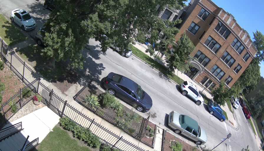 Reolink Camera One_00_Reolink Home Hub One_20260708134851.jpg